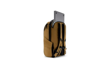 Image of Peak Design 20L v2 Everyday Backpack, Coyote, BEDB-20-CY-3