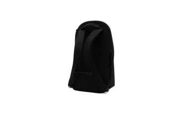 Image of Peak Design 22L City Backpack