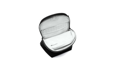 Image of Peak Design 22L City Backpack