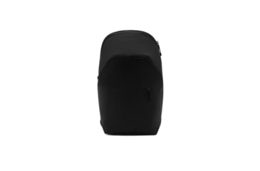 Image of Peak Design 22L City Backpack