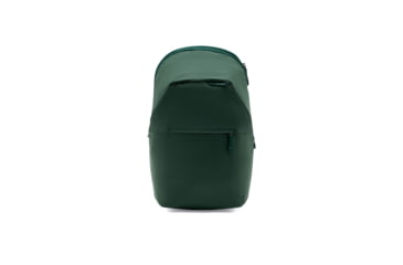 Image of Peak Design 22L City Backpack