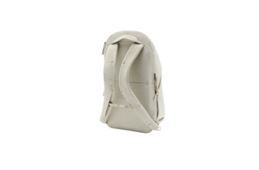 Image of Peak Design 22L City Backpack