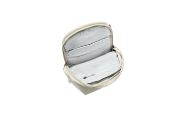 Image of Peak Design 22L City Backpack