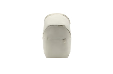 Image of Peak Design 22L City Backpack