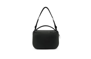 Image of Peak Design 25L Travel Weekender, Black, Large, BTRW-25-BK-2