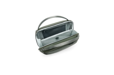 Image of Peak Design 25L Travel Weekender, Sage, Large, BTRW-25-SG-2
