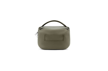 Image of Peak Design 25L Travel Weekender, Stone, Large, BTRW-25-ST-2