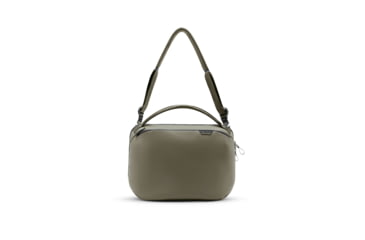 Image of Peak Design 25L Travel Weekender, Stone, Large, BTRW-25-ST-2