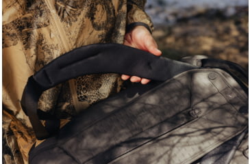 Image of Peak Design 30 Liters Travel Backpack, Coyote, BTR-30-CY-3