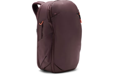 Image of Peak Design 30 Liters Travel Backpack, Eclipse, BTR-30-EP-3