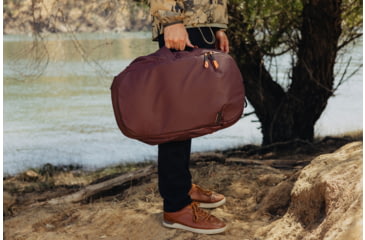 Image of Peak Design 30 Liters Travel Backpack, Eclipse, BTR-30-EP-3