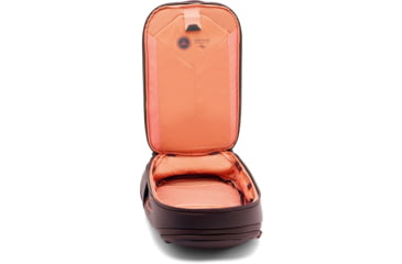 Image of Peak Design 30 Liters Travel Backpack, Eclipse, BTR-30-EP-3