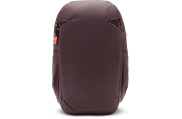 Image of Peak Design 30 Liters Travel Backpack, Eclipse, BTR-30-EP-3