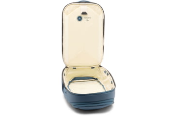 Image of Peak Design 30 Liters Travel Backpack, Ocean, BTR-30-DS-3