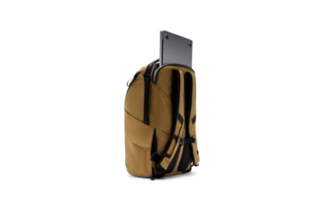 Image of Peak Design 30L v2 Everyday Backpack, Coyote, BEDB-30-CY-3