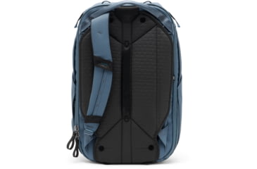Image of Peak Design 45 Liters Travel Backpack, Ocean, BTR-45-DS-3