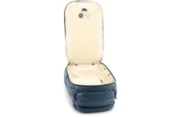 Image of Peak Design 45 Liters Travel Backpack, Ocean, BTR-45-DS-3