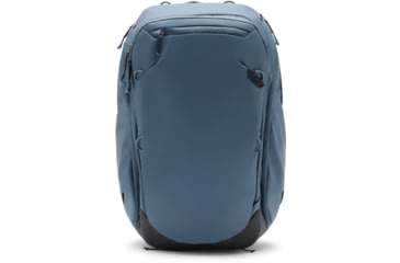 Image of Peak Design 45 Liters Travel Backpack, Ocean, BTR-45-DS-3