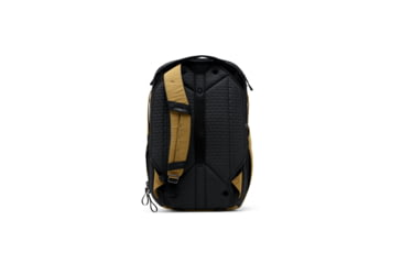 Image of Peak Design 45L Travel Backpack, Coyote, BTR-45-CY-2