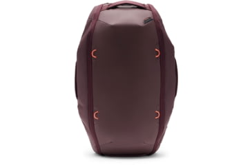 Image of Peak Design 65 Liters Travel Duffelpack, Eclipse, BTRDP-65-EP-3