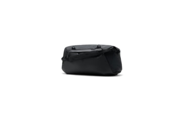 Image of Peak Design 80L Travel Duffel Bag, Black, BTRD-80-BK-1