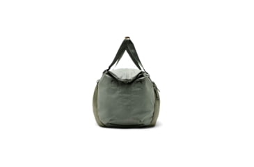 Image of Peak Design 80L Travel Duffel Bag, Sage, BTRD-80-SG-1