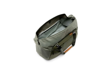 Image of Peak Design 80L Travel Duffel Bag, Sage, BTRD-80-SG-1