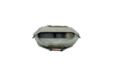Image of Peak Design 80L Travel Duffel Bag, Sage, BTRD-80-SG-1