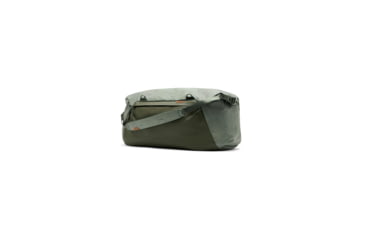 Image of Peak Design 80L Travel Duffel Bag, Sage, BTRD-80-SG-1