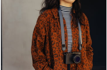 Image of Peak Design Anchor 4-Pack V4 Mount, Ocean, 4PK-AN-DS-4