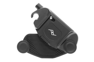Image of Peak Design Camera Capture 3.0, Black CP-BK-3