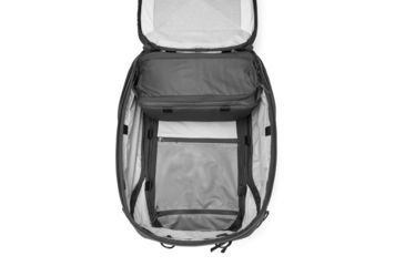 Image of Peak Design Camera Cube, Small, BCC-S-BK-3