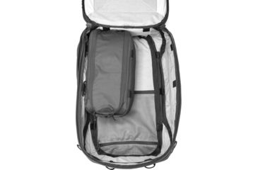 Image of Peak Design Camera Cube, Small, BCC-S-BK-3