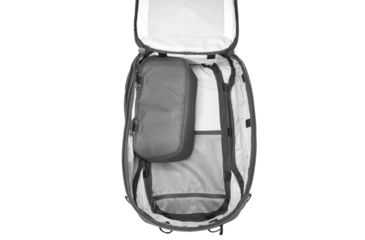 Image of Peak Design Camera Cube, Small, BCC-S-BK-3
