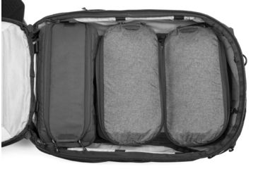 Image of Peak Design Camera Cube, Small, BCC-S-BK-3