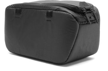 Image of Peak Design Camera Cube, Small, BCC-S-BK-3
