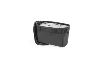 Image of Peak Design Camera Cube V2, Extra Small, BCC-XS-BK-3