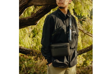 Image of Peak Design Camera Cube V2, Extra Small, BCC-XS-BK-3