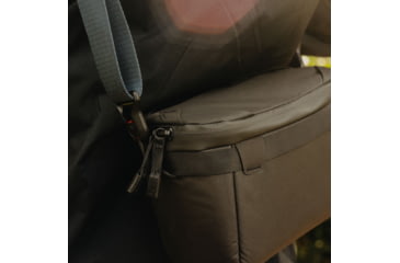 Image of Peak Design Camera Cube V2, Extra Small, BCC-XS-BK-3