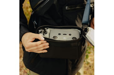 Image of Peak Design Camera Cube V2, Extra Small, BCC-XS-BK-3