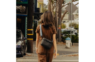 Image of Peak Design Camera Cube V2, Extra Small, BCC-XS-BK-3