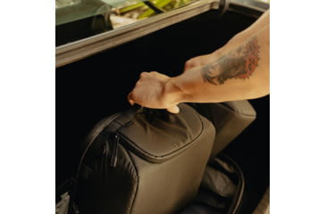 Image of Peak Design Camera Cube V2, Extra Small, BCC-XS-BK-3