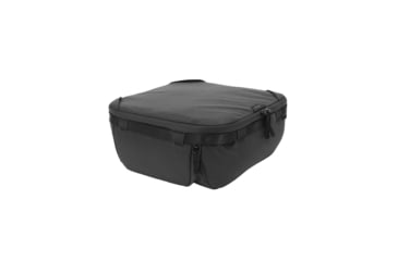 Image of Peak Design Camera Cube V2, Medium, BCC-M-BK-3