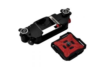 Image of Peak Design Capture Camera Clip System CCC-1.1