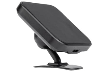 Image of Peak Design Car Mount, Charging, Black, One Size, M-CM-AA-BK-1