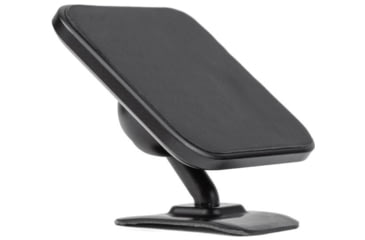 Image of Peak Design Car Mount, Non Charging, Black, One Size, M-CM-AB-BK-1