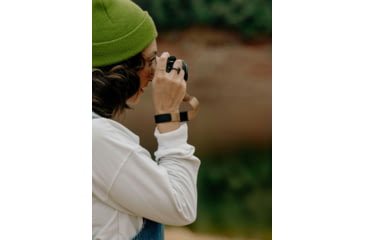 Image of Peak Design Cuff, Coyote, CF-CY-3