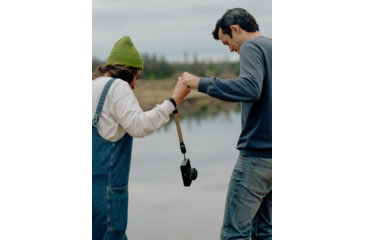 Image of Peak Design Cuff, Coyote, CF-CY-3