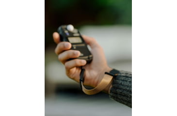 Image of Peak Design Cuff, Coyote, CF-CY-3