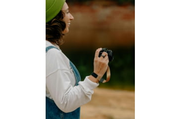 Image of Peak Design Cuff, Coyote, CF-CY-3